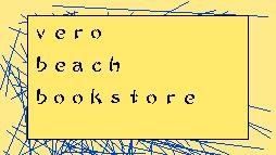 vero beach bookstore